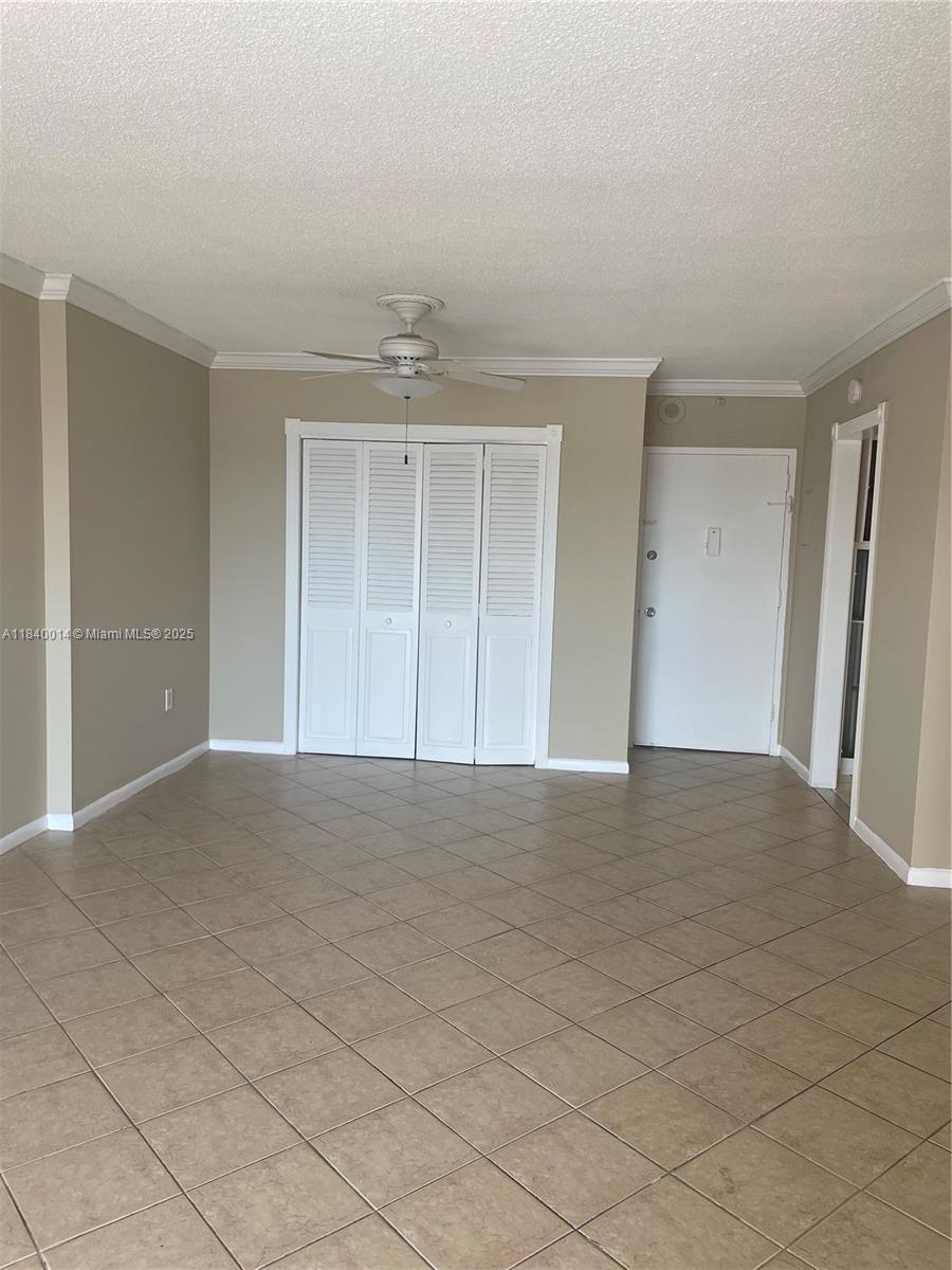 Photo of 400 Kings Point Dr #507, Sunny Isles Beach, Florida, 33160 -