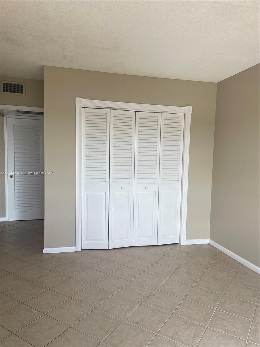 Photo of 400 Kings Point Dr #507, Sunny Isles Beach, Florida, 33160 -