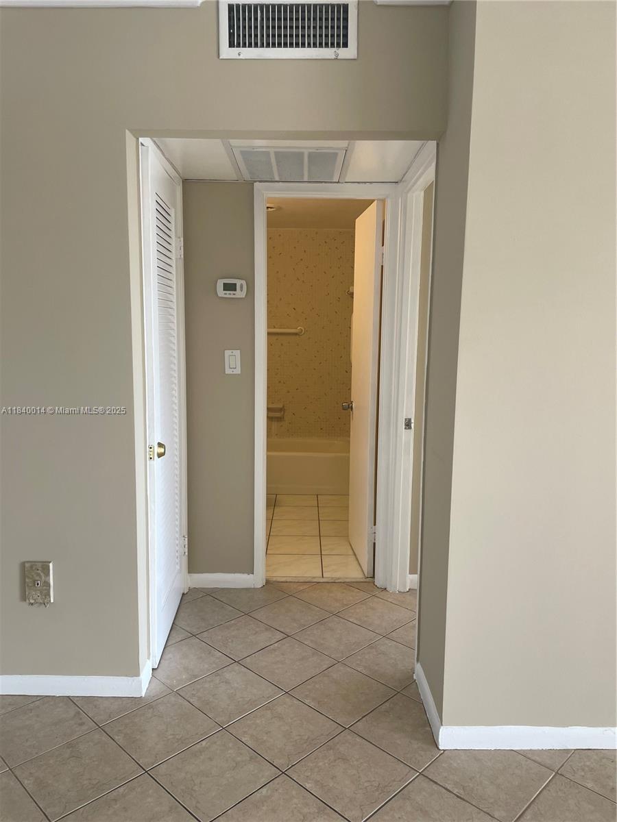 Photo of 400 Kings Point Dr #507, Sunny Isles Beach, Florida, 33160 -