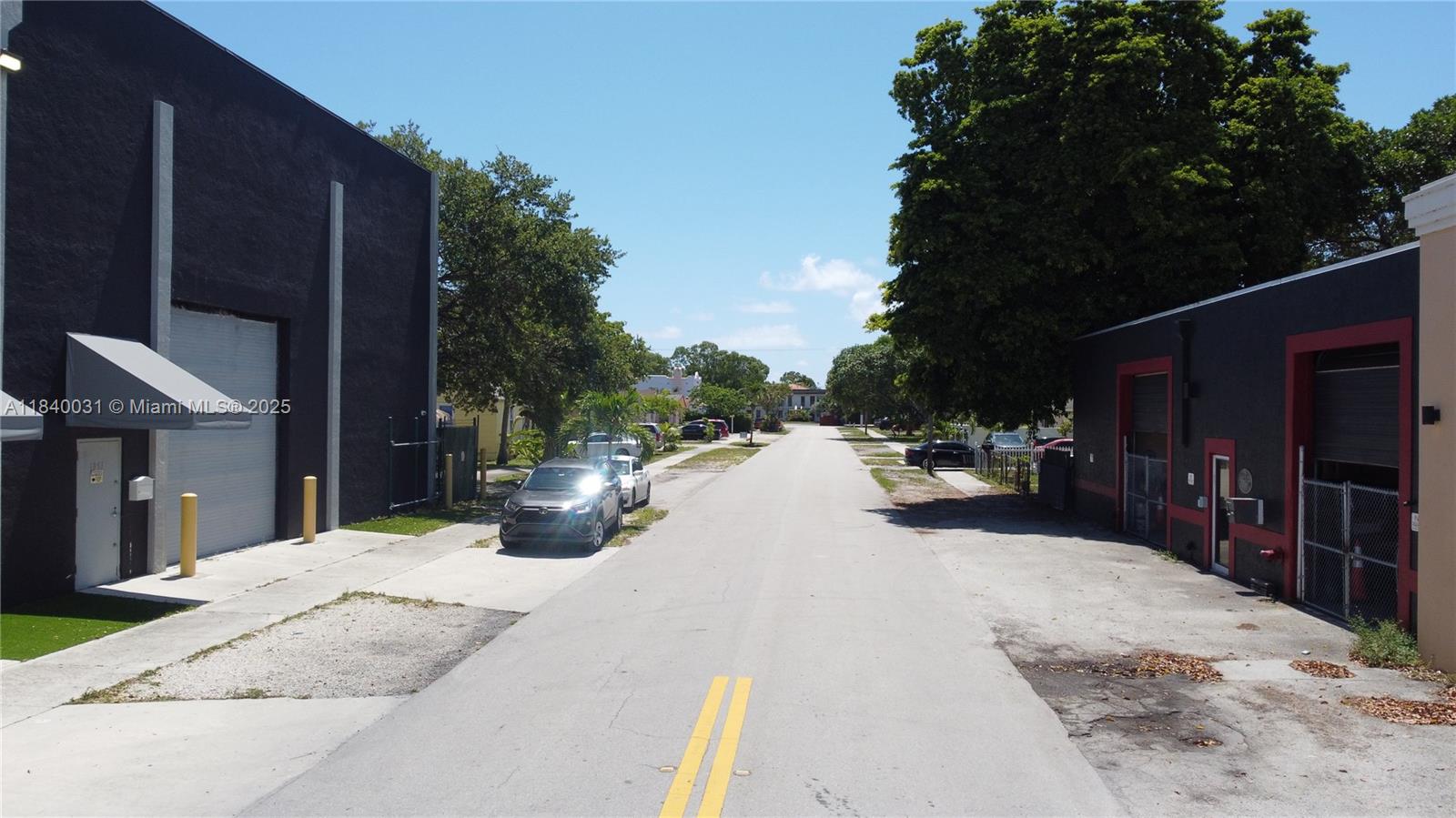 See details / sq. ft. $ 2025-07-14 0 Photo
