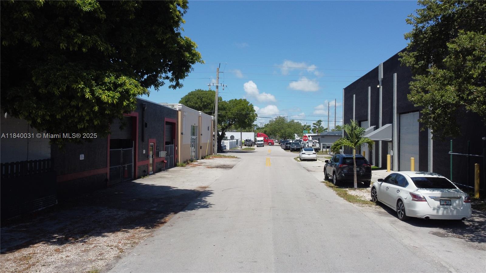See details / sq. ft. $ 2025-07-14 0 Photo