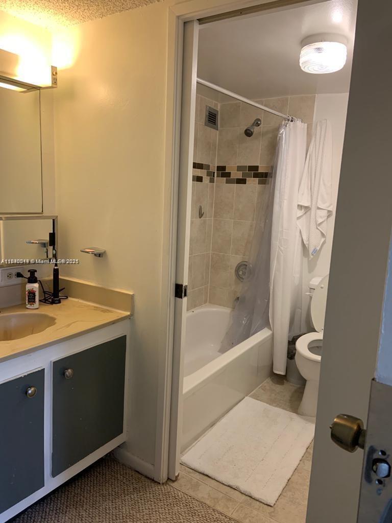 Photo of 17021 Bay Rd  #221, Sunny Isles Beach, Florida, 33160 - 