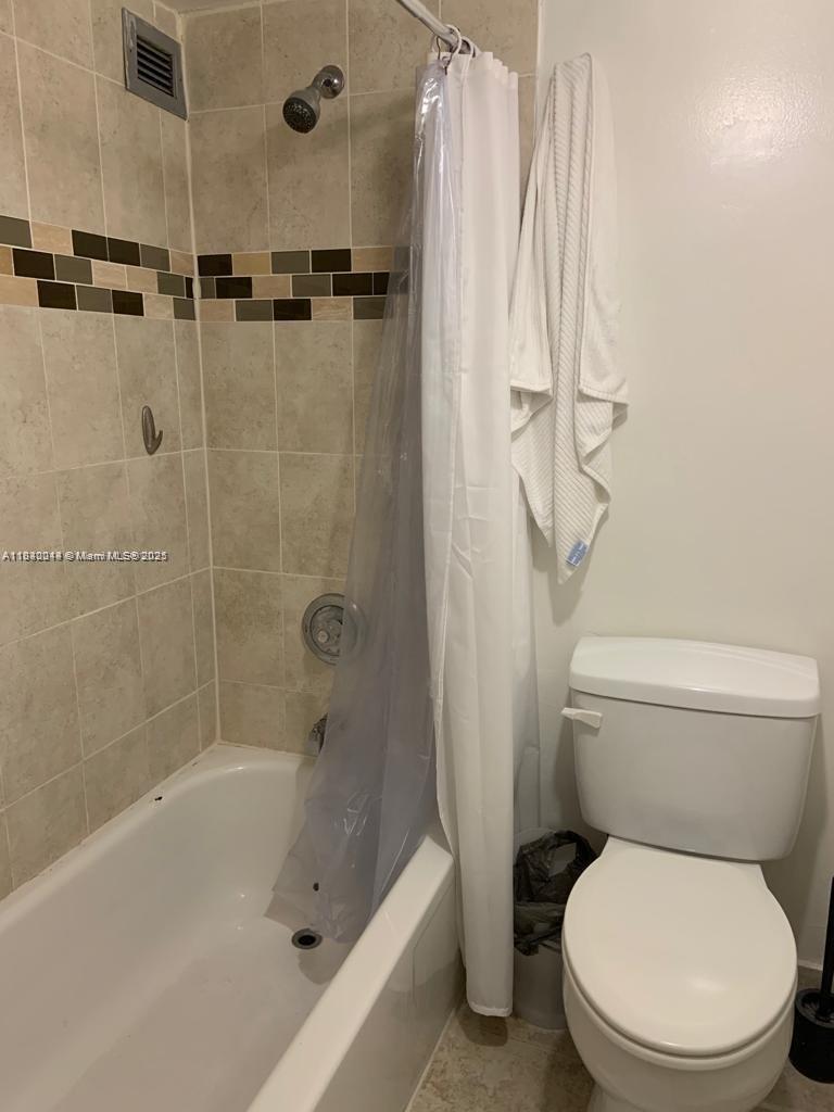 Photo of 17021 Bay Rd  #221, Sunny Isles Beach, Florida, 33160 - 