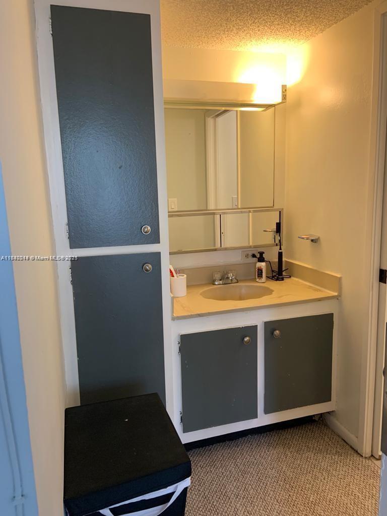 Photo of 17021 Bay Rd  #221, Sunny Isles Beach, Florida, 33160 - 