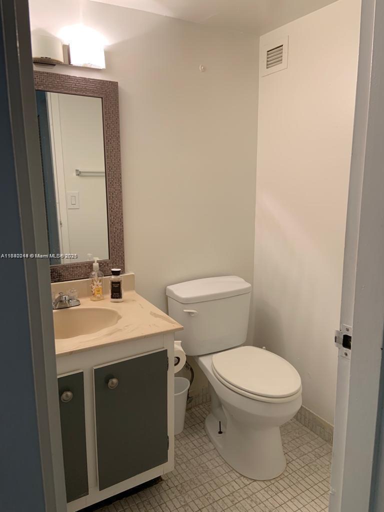 Photo of 17021 Bay Rd  #221, Sunny Isles Beach, Florida, 33160 - 