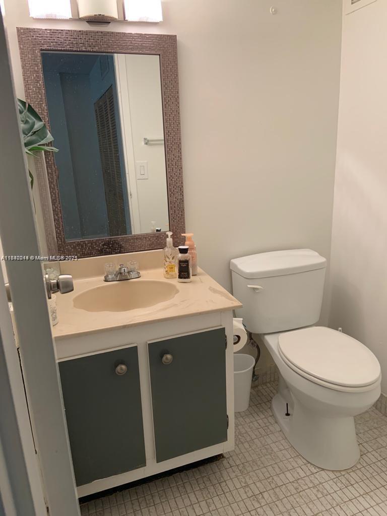 Photo of 17021 Bay Rd  #221, Sunny Isles Beach, Florida, 33160 - 