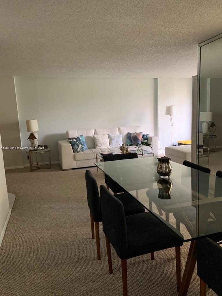 Photo of 17021 Bay Rd #221, Sunny Isles Beach, Florida, 33160 -