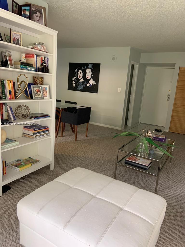 Photo of 17021 Bay Rd #221, Sunny Isles Beach, Florida, 33160 -