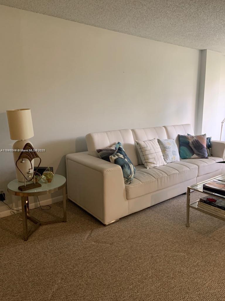 Photo of 17021 Bay Rd #221, Sunny Isles Beach, Florida, 33160 -