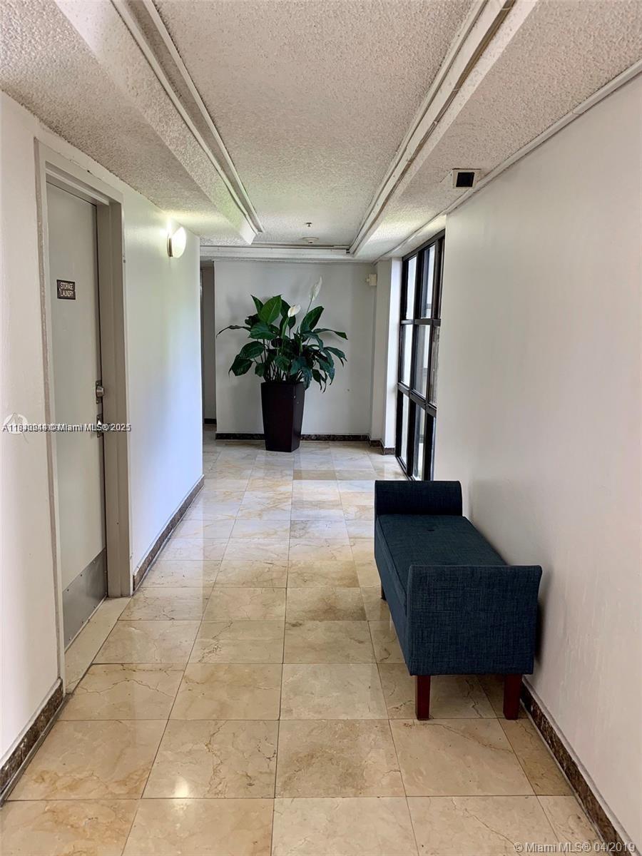 Photo of 17021 Bay Rd #221, Sunny Isles Beach, Florida, 33160 -