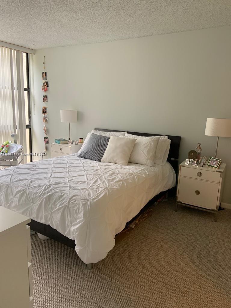 Photo of 17021 Bay Rd #221, Sunny Isles Beach, Florida, 33160 -