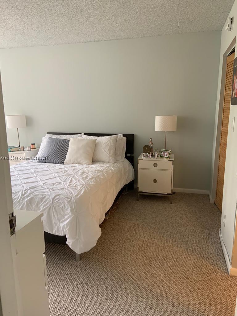 Photo of 17021 Bay Rd  #221, Sunny Isles Beach, Florida, 33160 - 