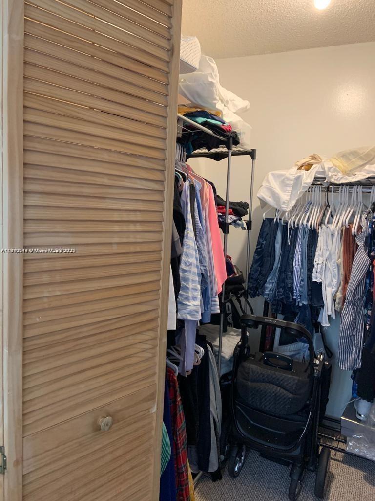 Photo of 17021 Bay Rd  #221, Sunny Isles Beach, Florida, 33160 - 