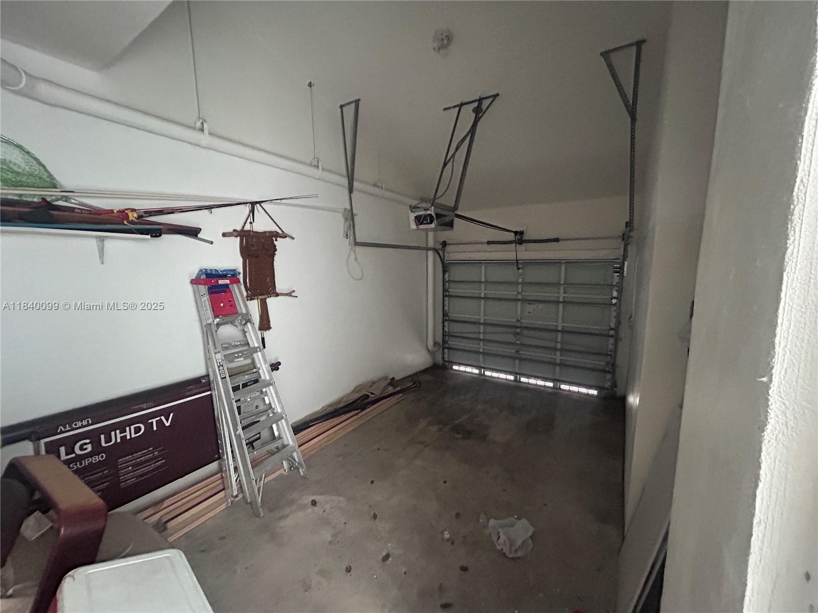 Photo of 324 Poinciana Dr  #906, Sunny Isles Beach, Florida, 33160 - 