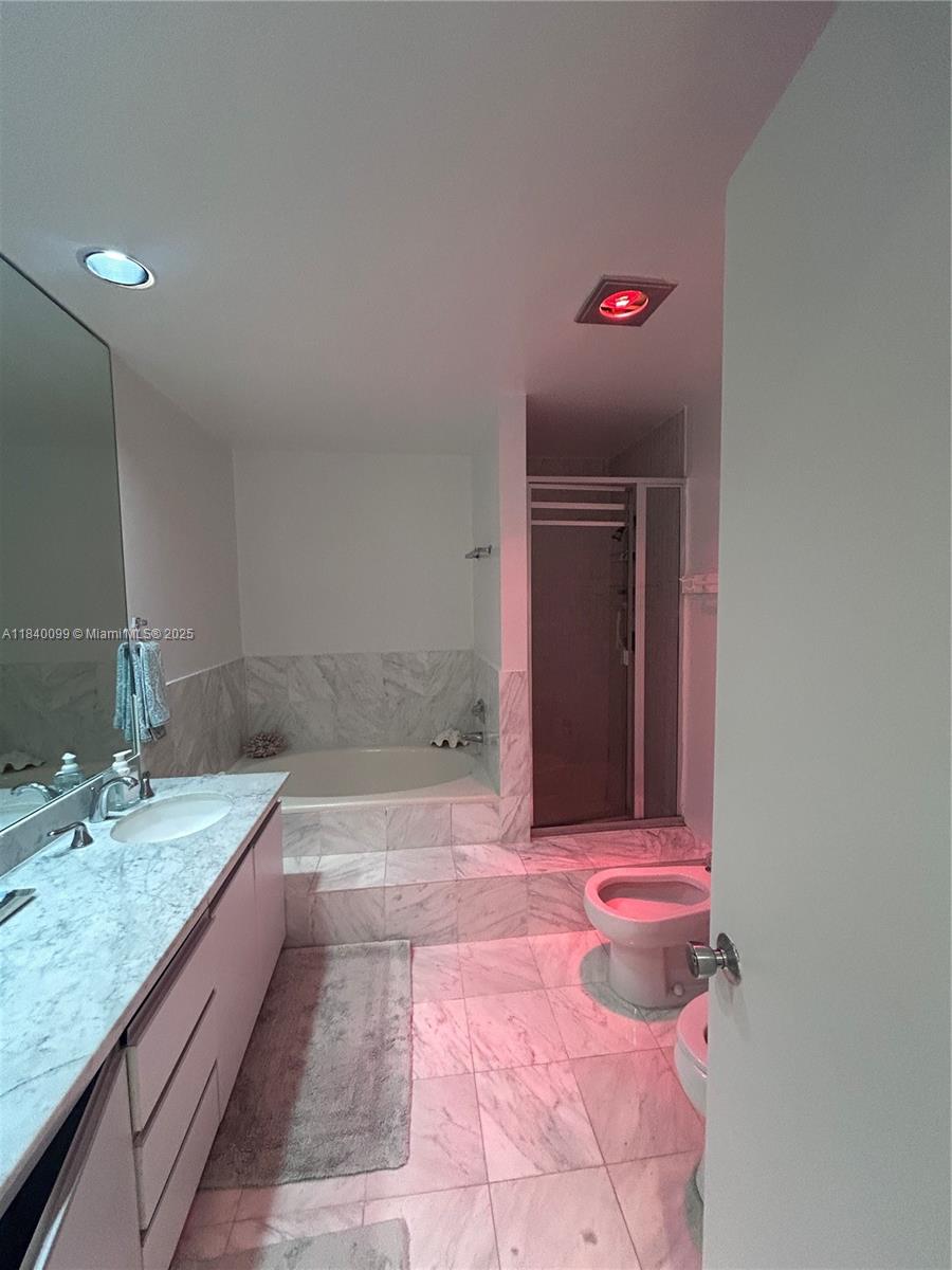 Photo of 324 Poinciana Dr  #906, Sunny Isles Beach, Florida, 33160 - 