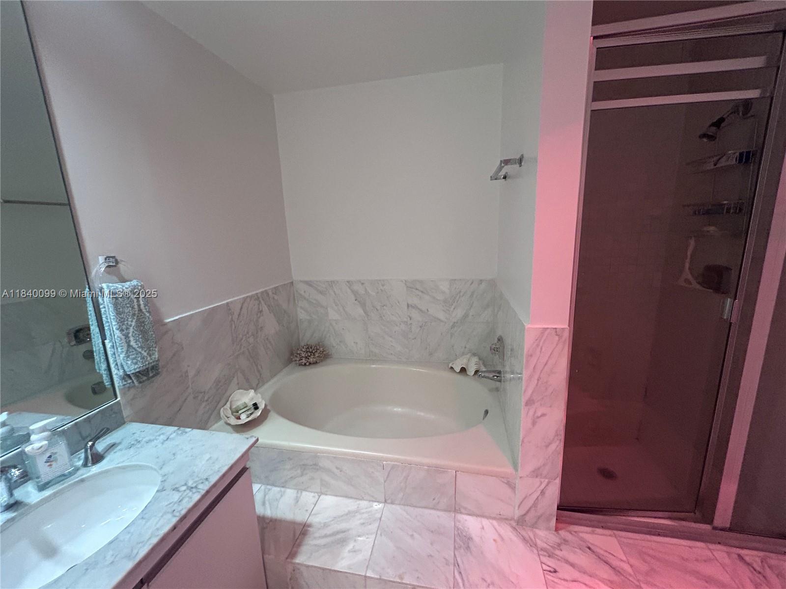Photo of 324 Poinciana Dr  #906, Sunny Isles Beach, Florida, 33160 - 
