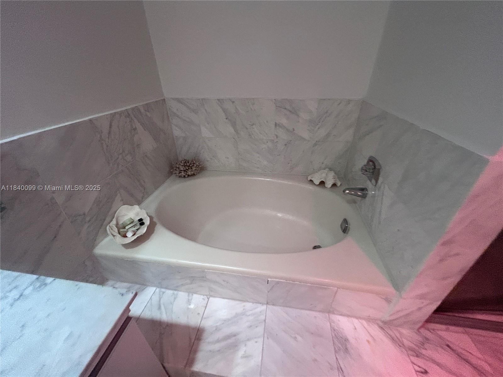 Photo of 324 Poinciana Dr  #906, Sunny Isles Beach, Florida, 33160 - 