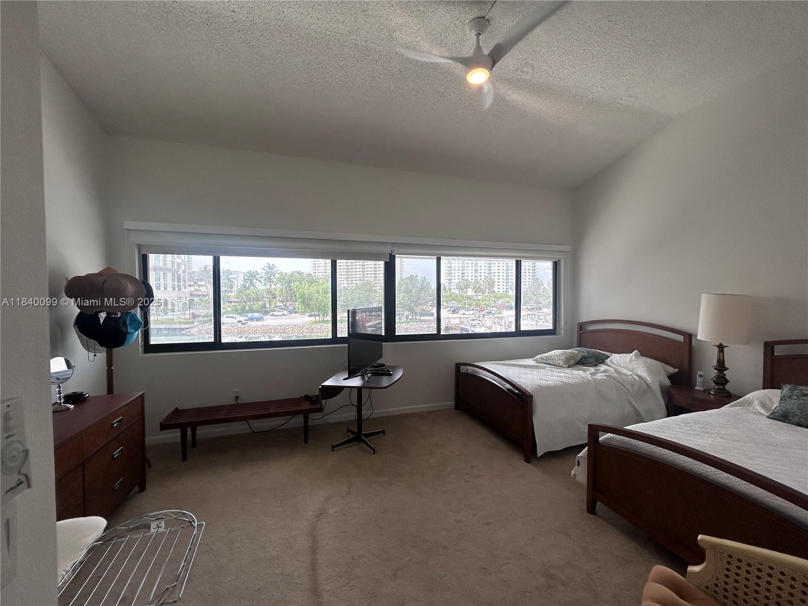 Photo of 324 Poinciana Dr  #906, Sunny Isles Beach, Florida, 33160 - 