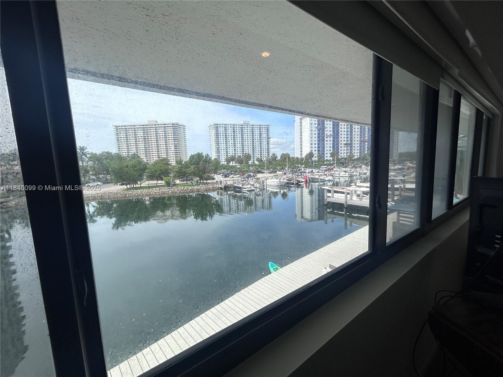Photo of 324 Poinciana Dr  #906, Sunny Isles Beach, Florida, 33160 - 