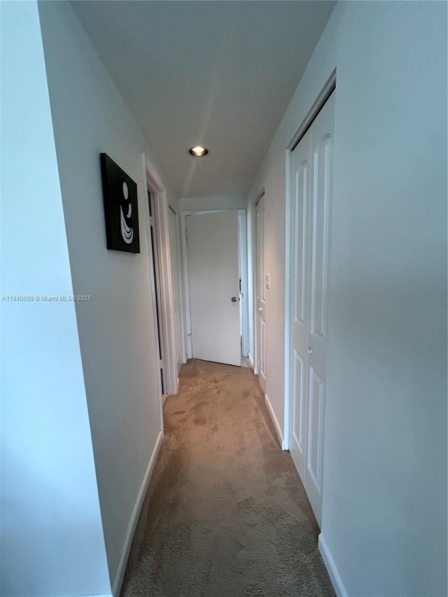 Photo of 324 Poinciana Dr  #906, Sunny Isles Beach, Florida, 33160 - 