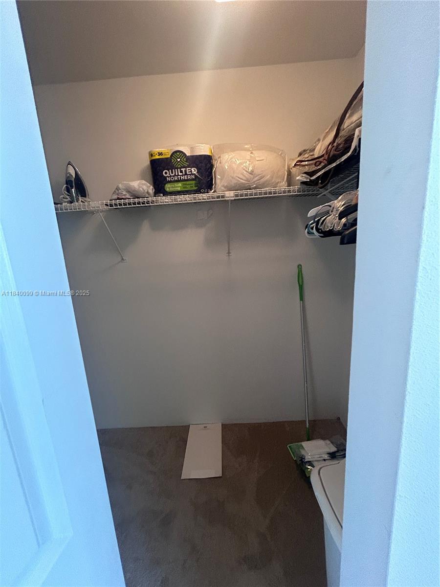 Photo of 324 Poinciana Dr  #906, Sunny Isles Beach, Florida, 33160 - 