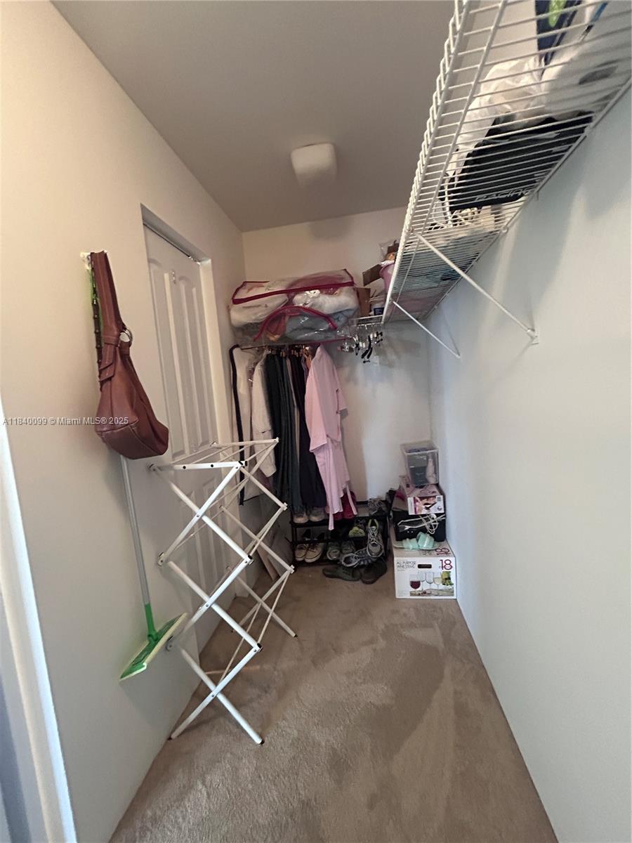 Photo of 324 Poinciana Dr  #906, Sunny Isles Beach, Florida, 33160 - 