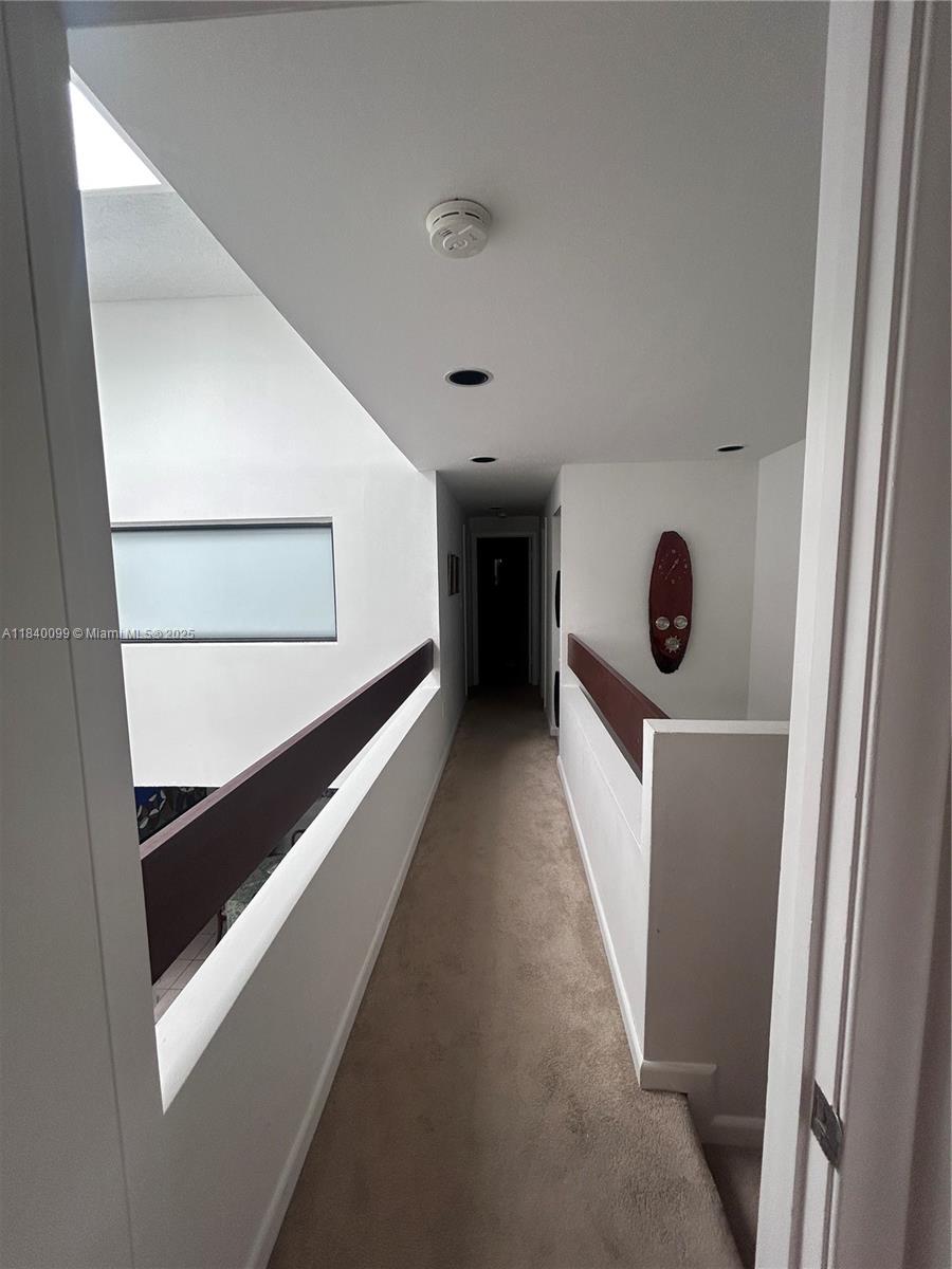 Photo of 324 Poinciana Dr  #906, Sunny Isles Beach, Florida, 33160 - 