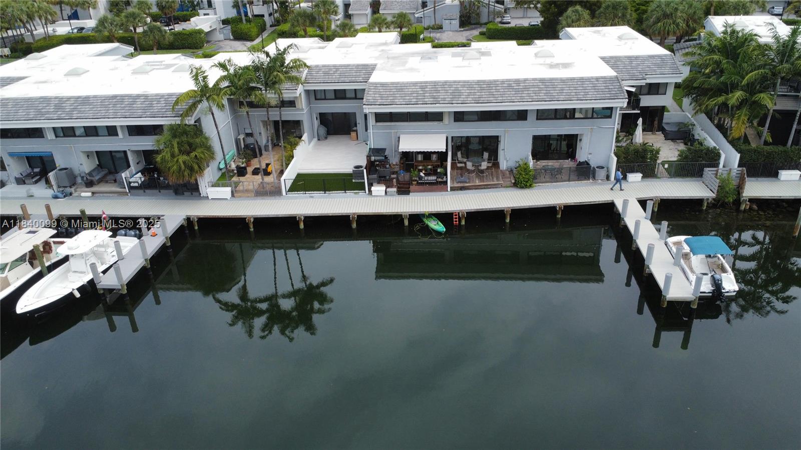 Photo of 324 Poinciana Dr #906, Sunny Isles Beach, Florida, 33160 -
