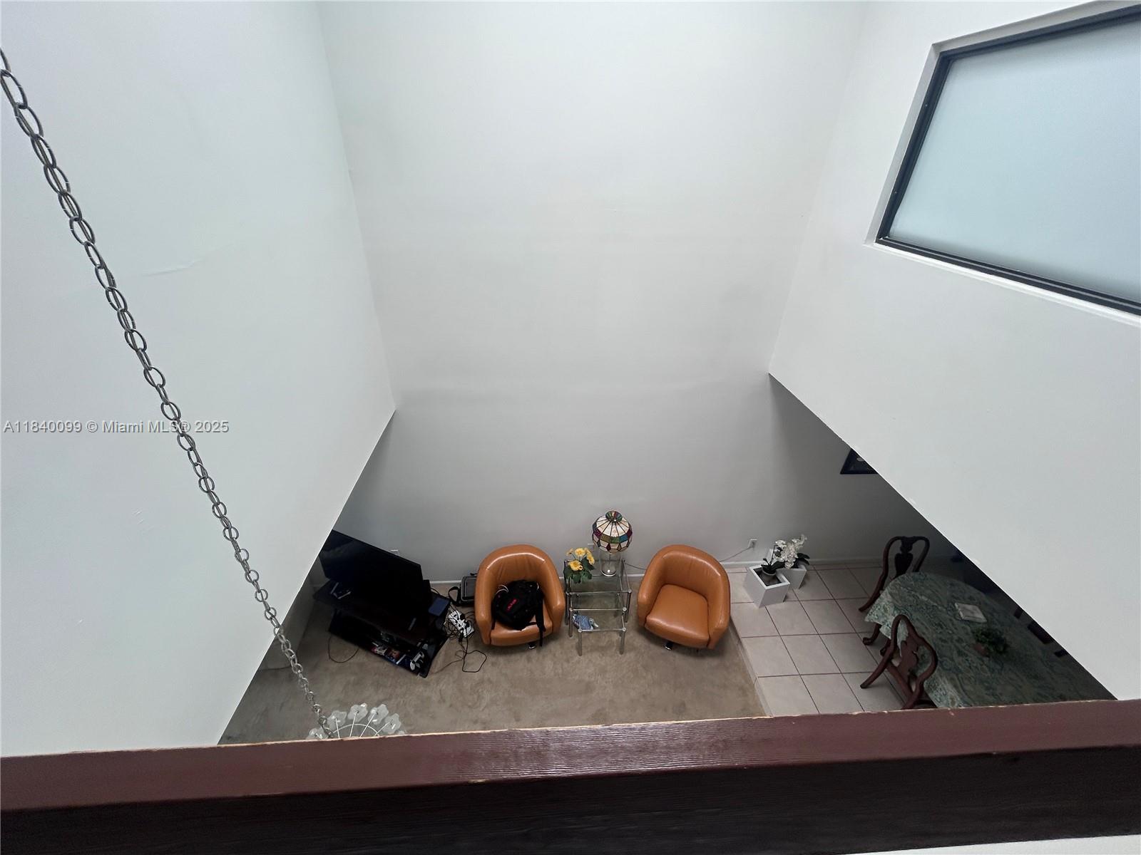 Photo of 324 Poinciana Dr  #906, Sunny Isles Beach, Florida, 33160 - 