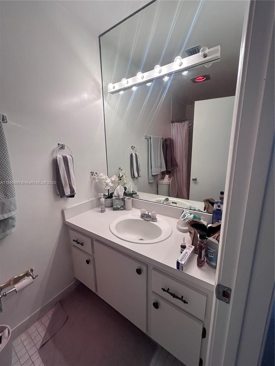 Photo of 324 Poinciana Dr  #906, Sunny Isles Beach, Florida, 33160 - 