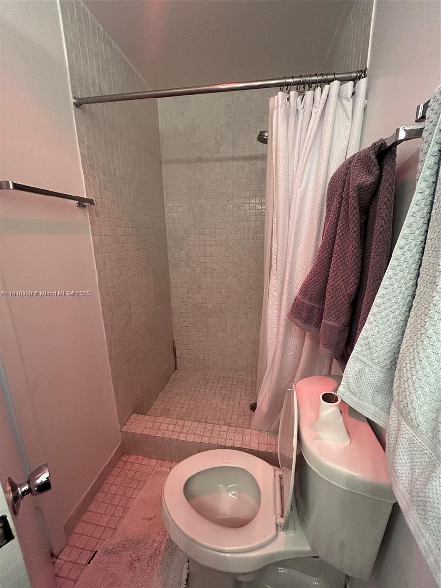 Photo of 324 Poinciana Dr  #906, Sunny Isles Beach, Florida, 33160 - 