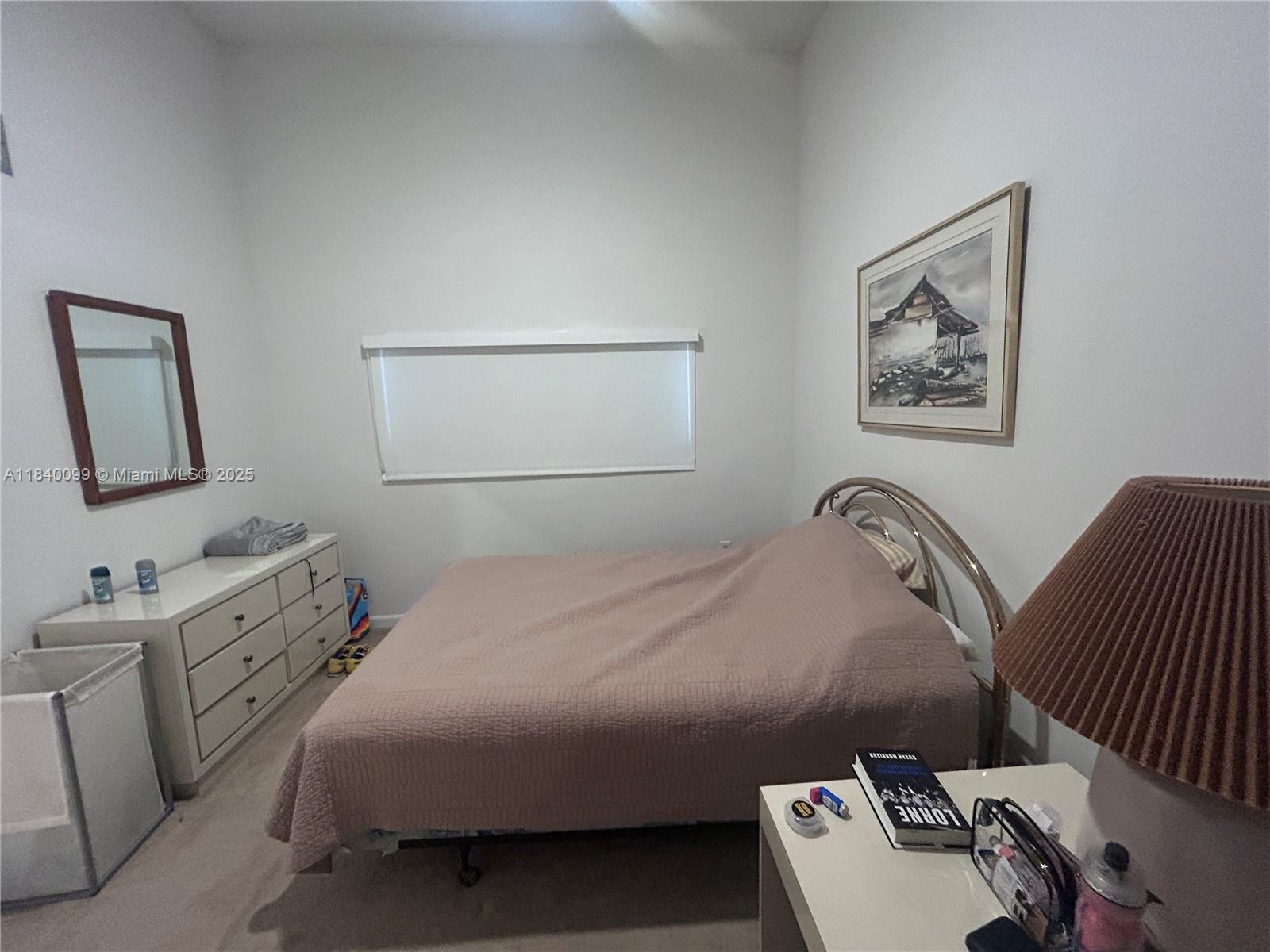 Photo of 324 Poinciana Dr  #906, Sunny Isles Beach, Florida, 33160 - 