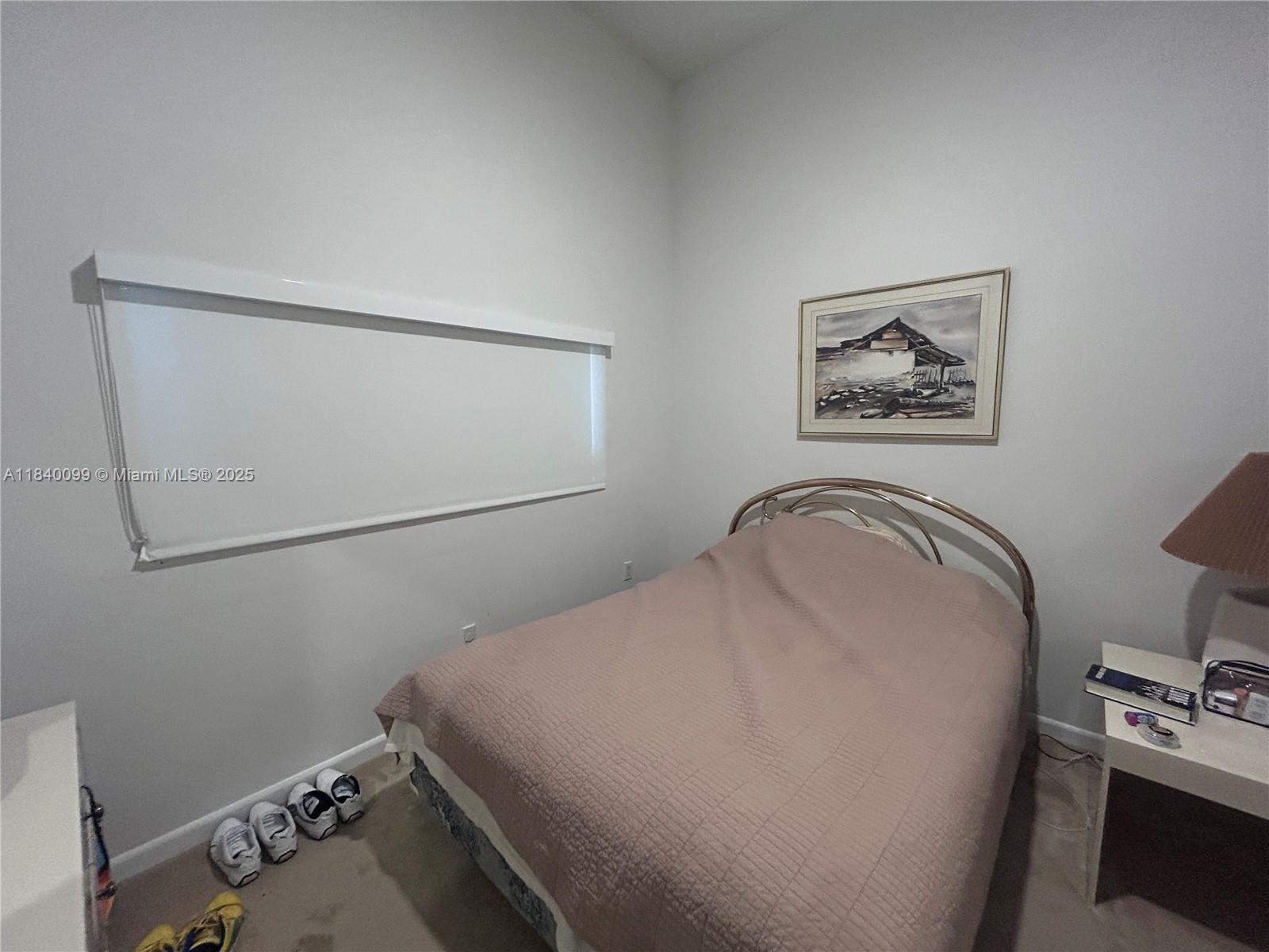 Photo of 324 Poinciana Dr  #906, Sunny Isles Beach, Florida, 33160 - 