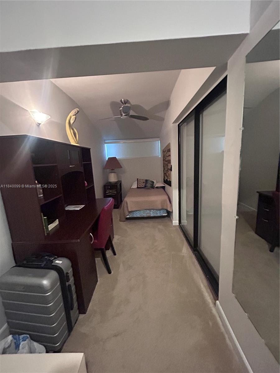 Photo of 324 Poinciana Dr  #906, Sunny Isles Beach, Florida, 33160 - 