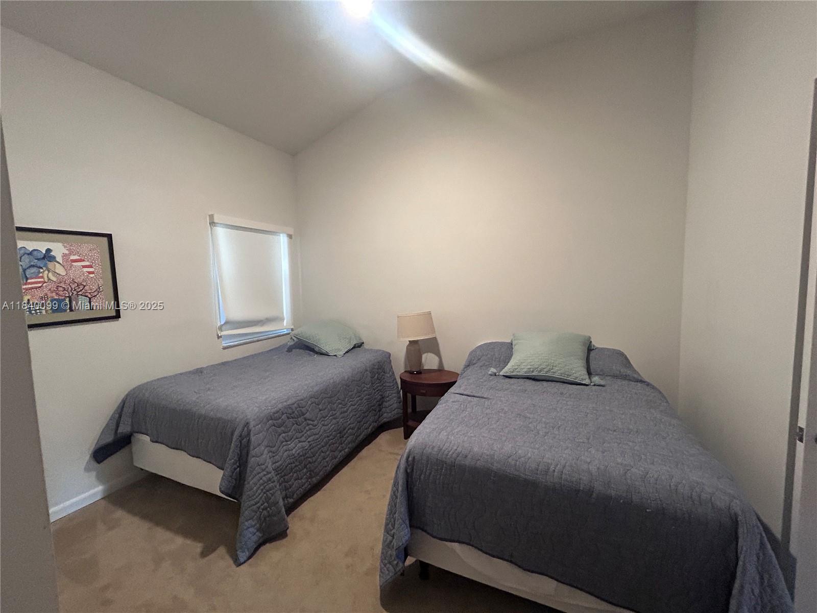 Photo of 324 Poinciana Dr  #906, Sunny Isles Beach, Florida, 33160 - 