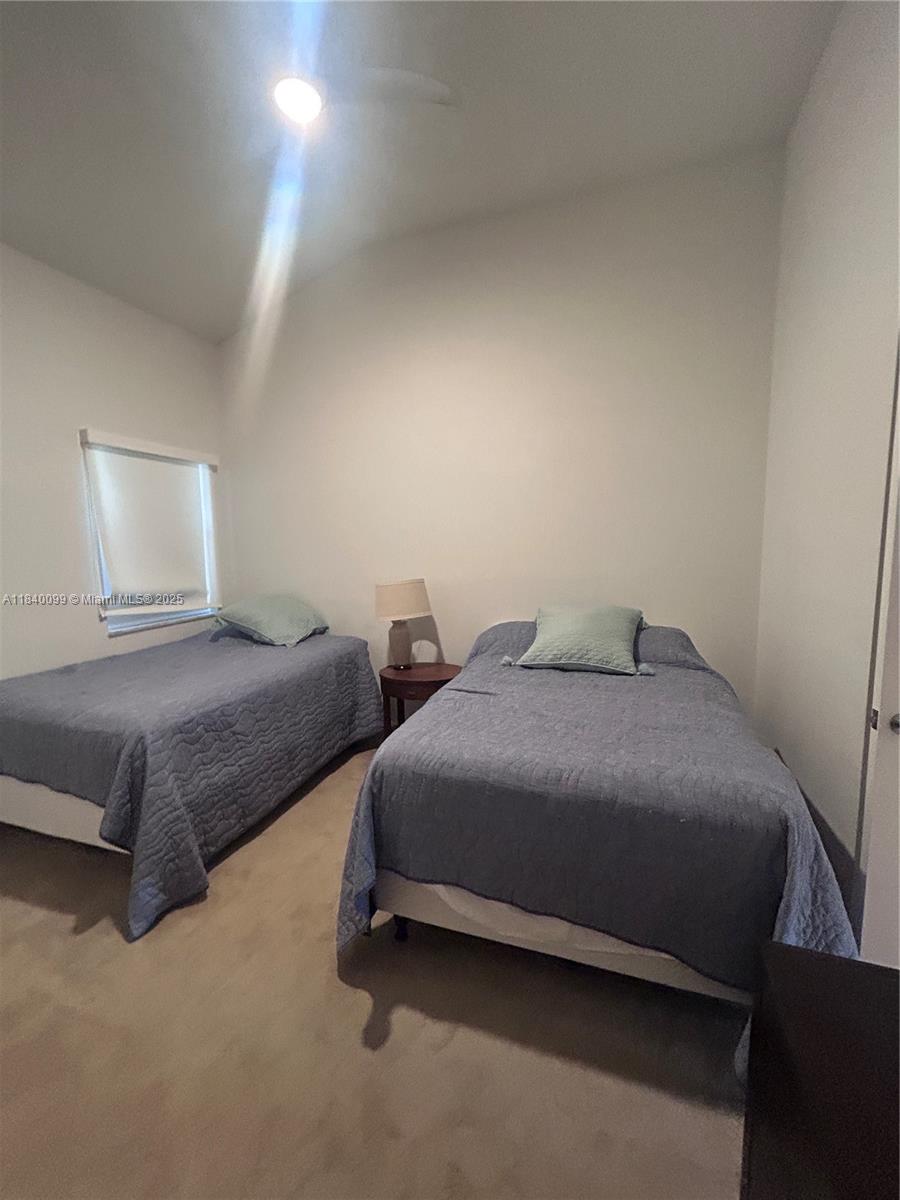 Photo of 324 Poinciana Dr  #906, Sunny Isles Beach, Florida, 33160 - 