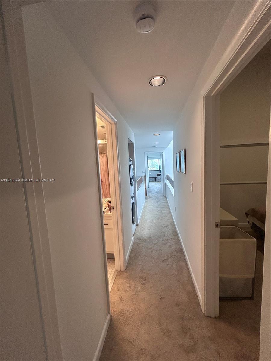 Photo of 324 Poinciana Dr  #906, Sunny Isles Beach, Florida, 33160 - 