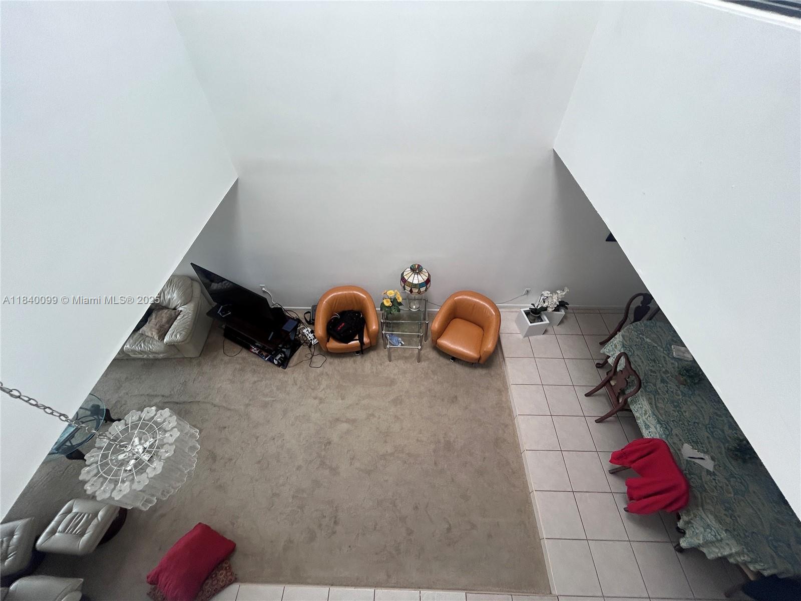 Photo of 324 Poinciana Dr  #906, Sunny Isles Beach, Florida, 33160 - 