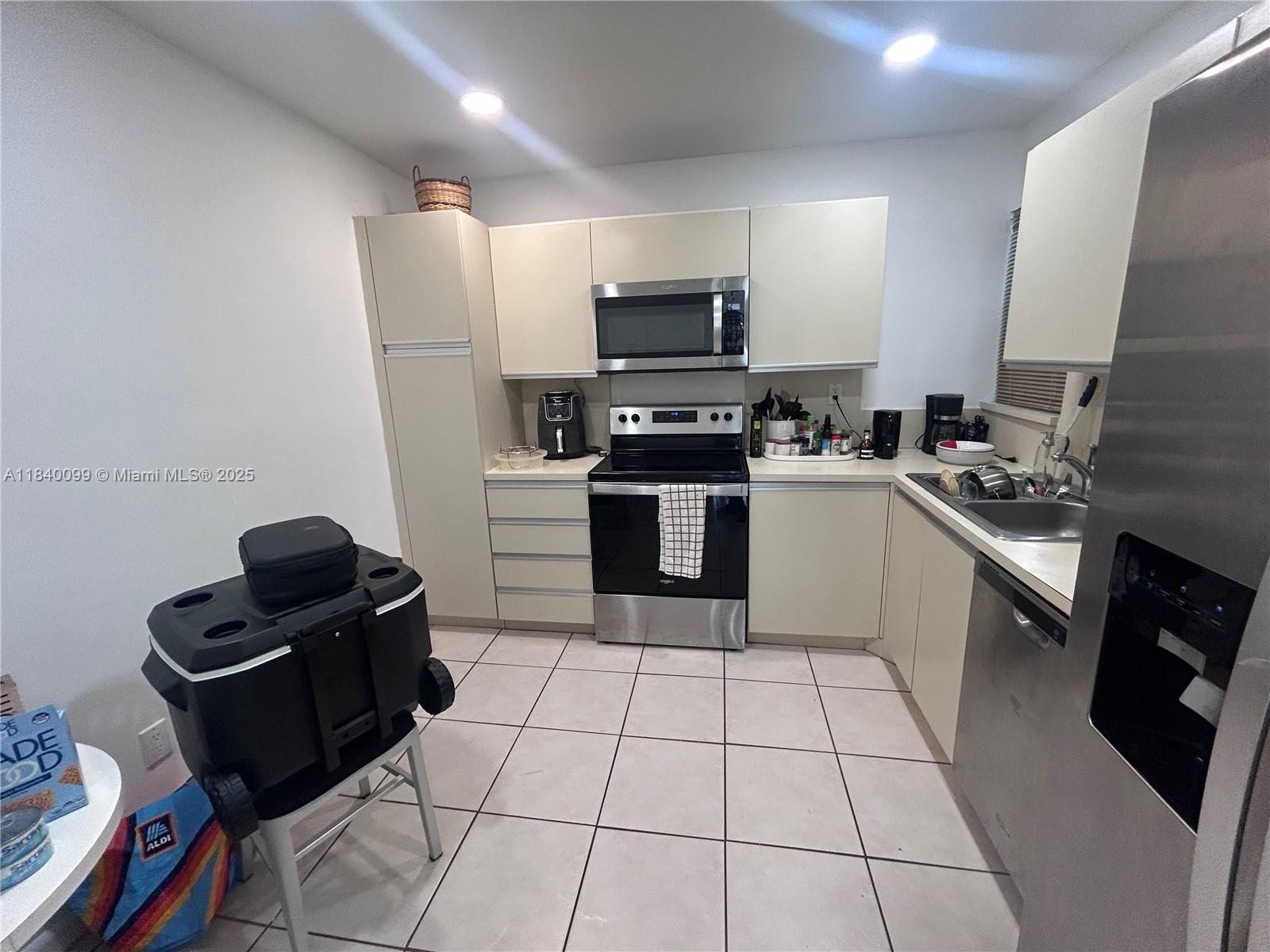 Photo of 324 Poinciana Dr  #906, Sunny Isles Beach, Florida, 33160 - 