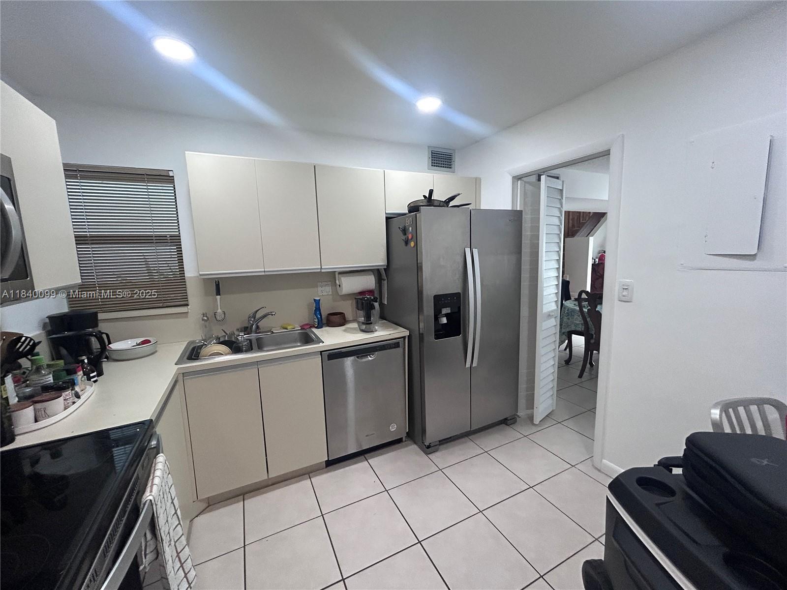 Photo of 324 Poinciana Dr  #906, Sunny Isles Beach, Florida, 33160 - 