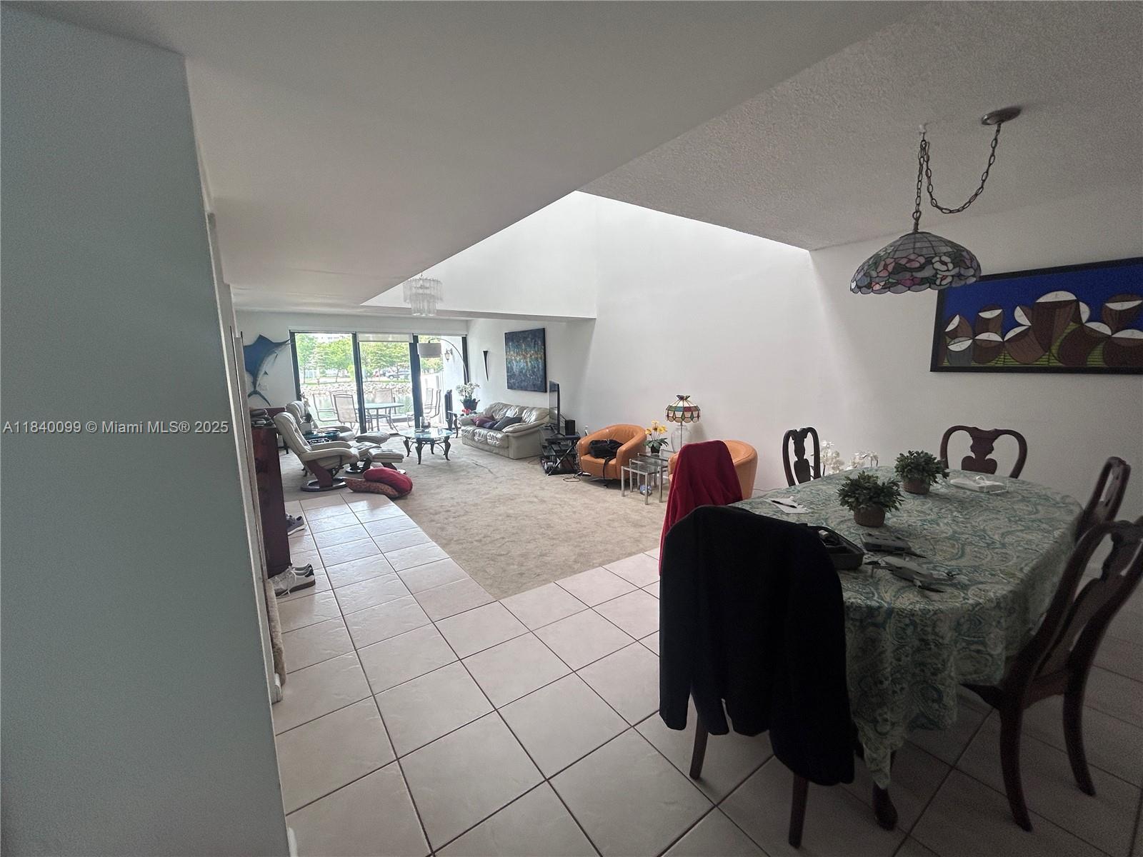 Photo of 324 Poinciana Dr  #906, Sunny Isles Beach, Florida, 33160 - 
