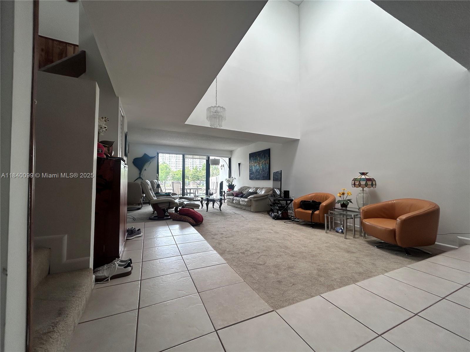 Photo of 324 Poinciana Dr  #906, Sunny Isles Beach, Florida, 33160 - 