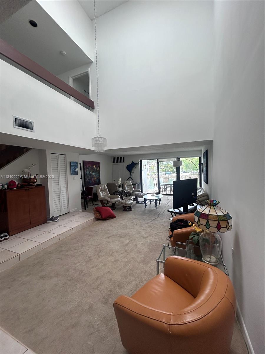 Photo of 324 Poinciana Dr  #906, Sunny Isles Beach, Florida, 33160 - 