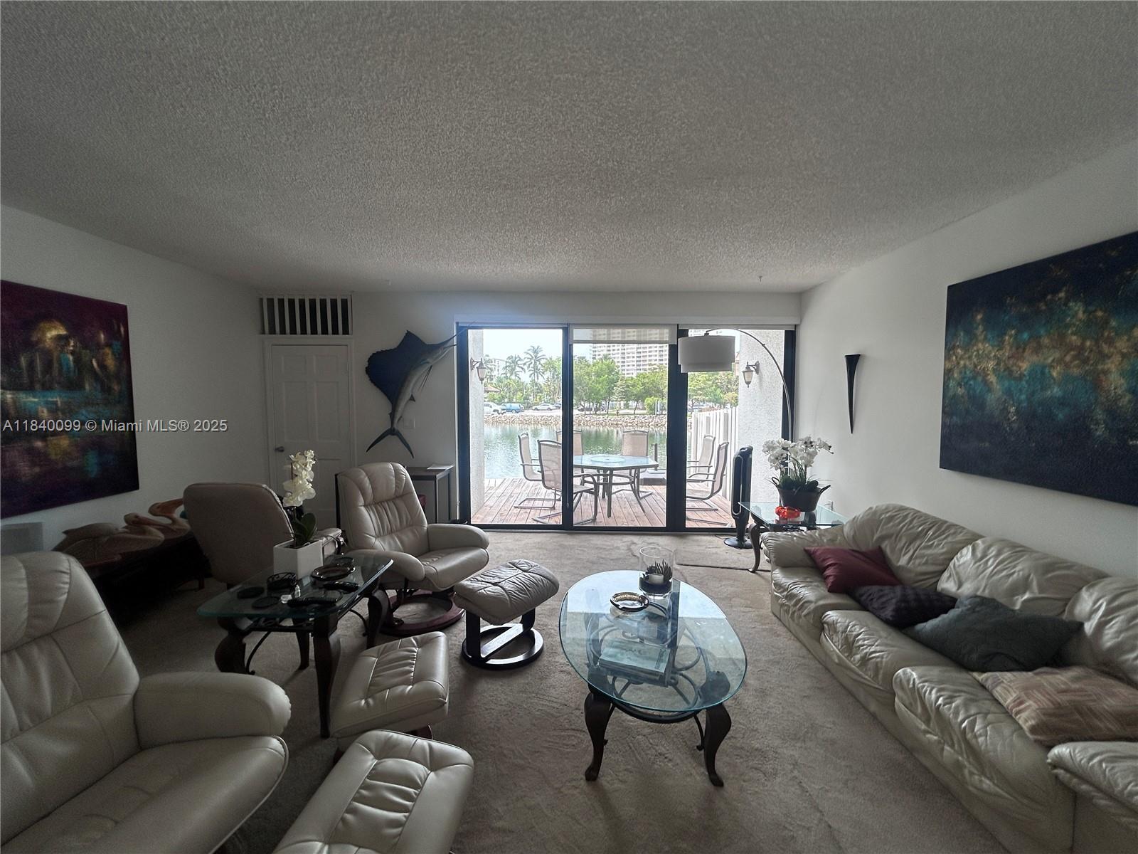 Photo of 324 Poinciana Dr  #906, Sunny Isles Beach, Florida, 33160 - 