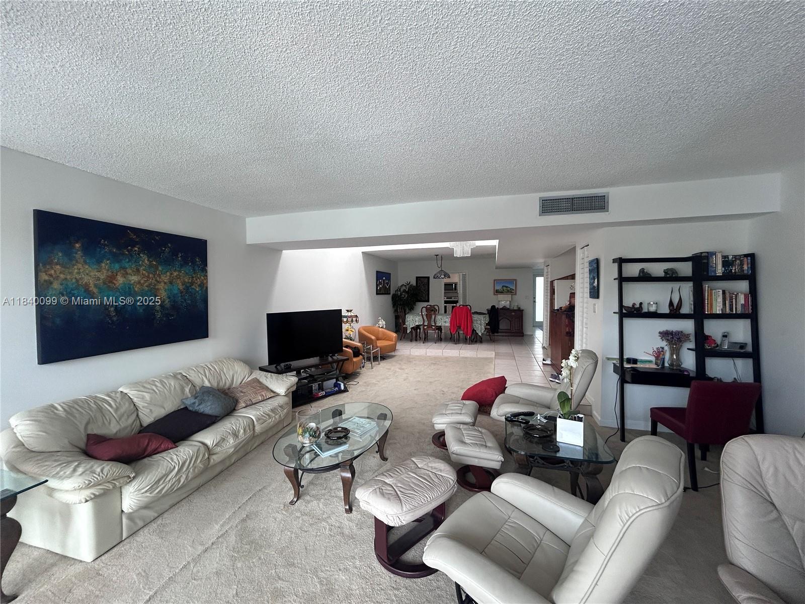 Photo of 324 Poinciana Dr  #906, Sunny Isles Beach, Florida, 33160 - 