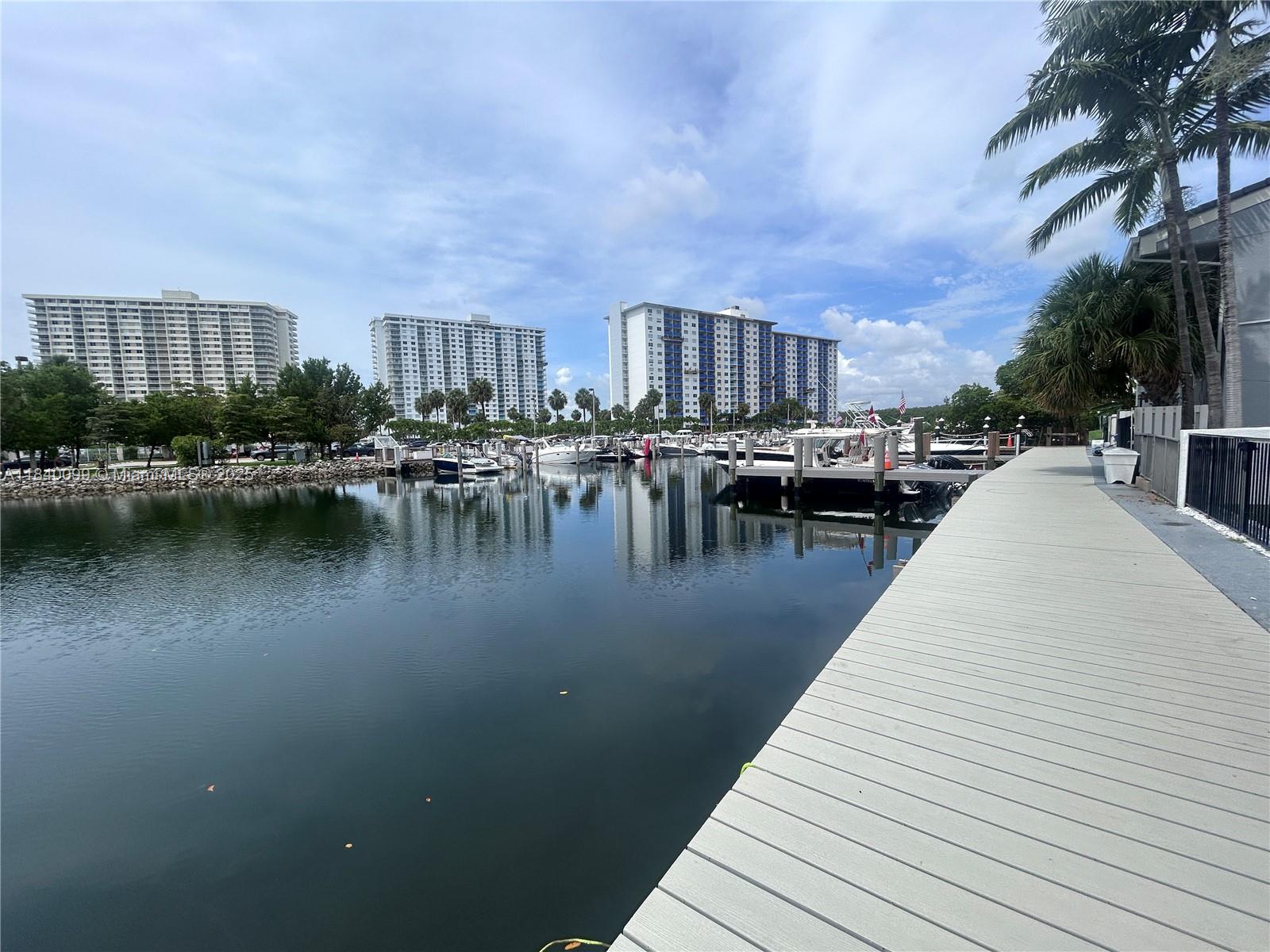 Photo of 324 Poinciana Dr  #906, Sunny Isles Beach, Florida, 33160 - 