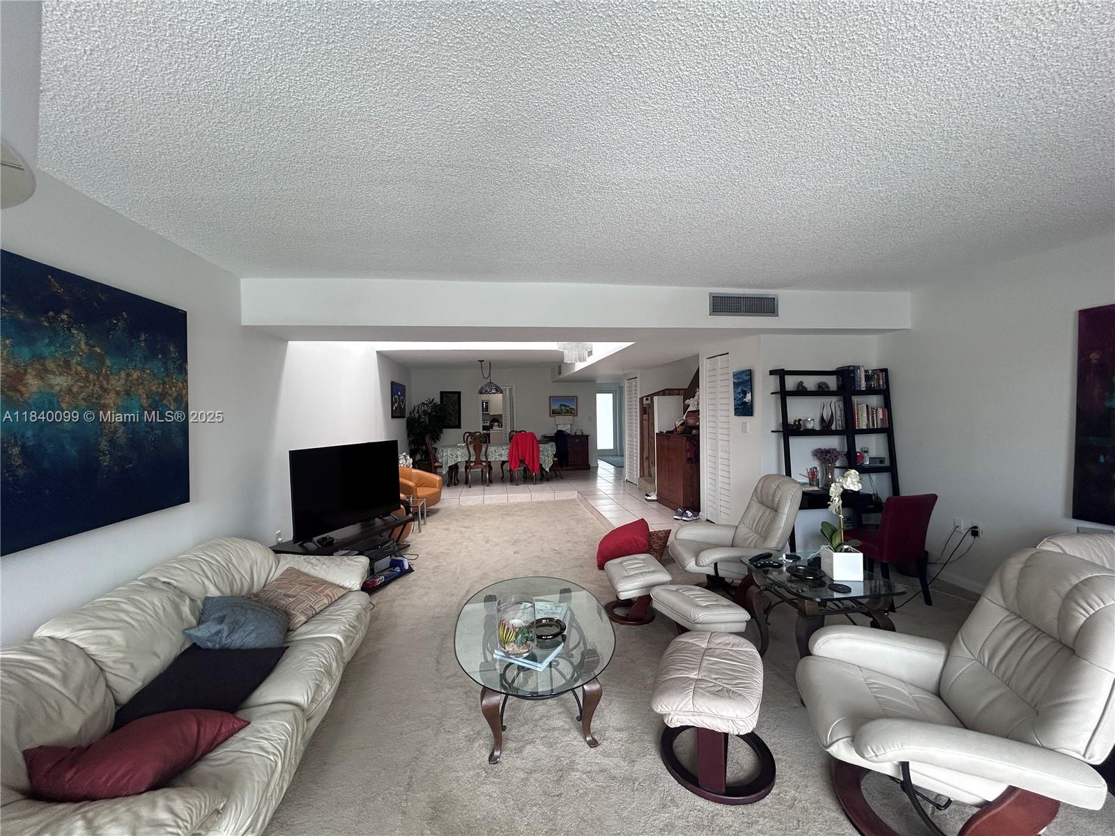 Photo of 324 Poinciana Dr  #906, Sunny Isles Beach, Florida, 33160 - 