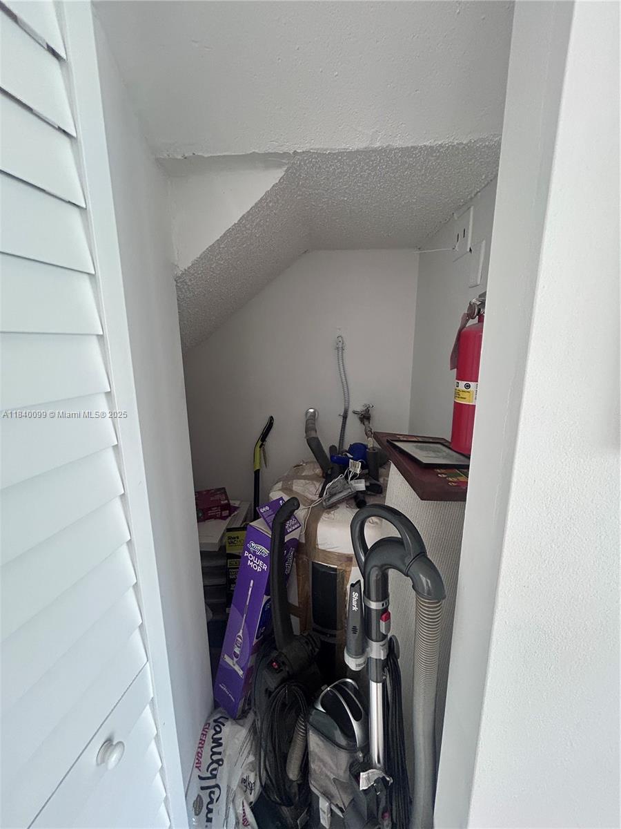 Photo of 324 Poinciana Dr  #906, Sunny Isles Beach, Florida, 33160 - 
