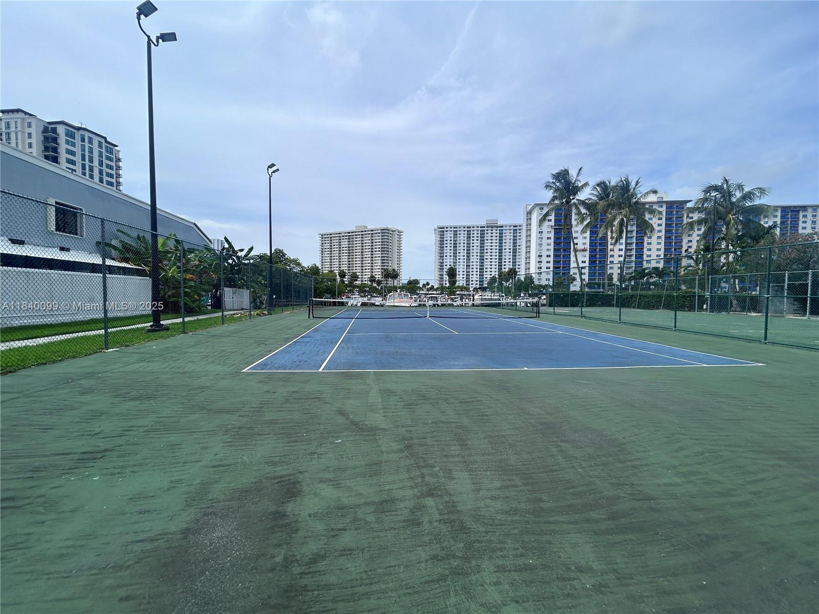 Photo of 324 Poinciana Dr  #906, Sunny Isles Beach, Florida, 33160 - 