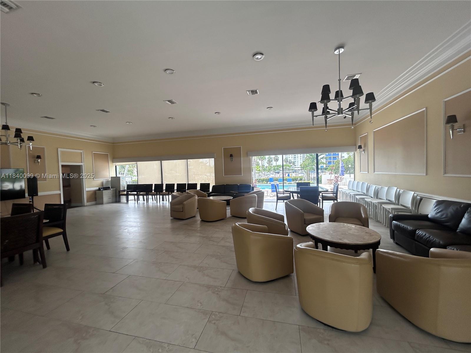Photo of 324 Poinciana Dr  #906, Sunny Isles Beach, Florida, 33160 - 